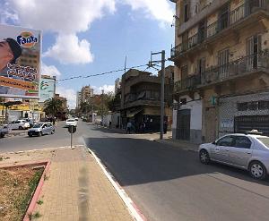 ORAN - AVENUE D ARCOLE (3)